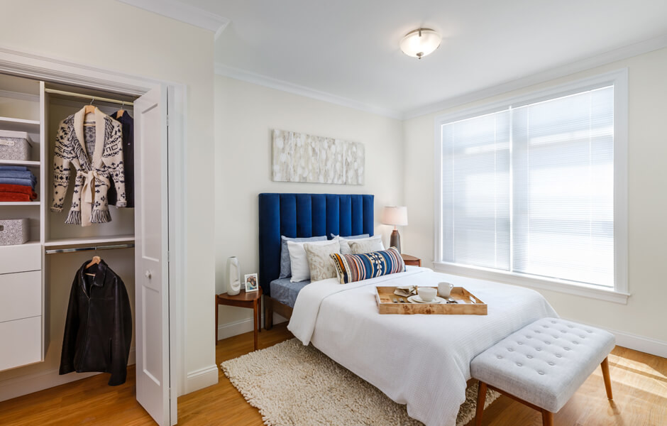  Chestnut Hill Realty